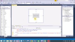 open new form, close existing wpf form c#