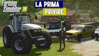 NOUL JOC FARMING SIMULATOR 25 ESTE AICI