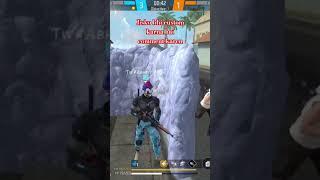 Free Fire Raistar Gameplay | PANKAJ GAMING99 #viralshorts  #shorts #trending #shortsfeed #freefire