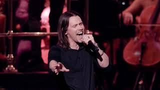 Alter Bridge:  "The End Is Here"  Live At The Royal Albert Hall (OFFICIAL VIDEO)