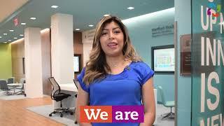 We Are Hartford HealthCare – Meet our Staff