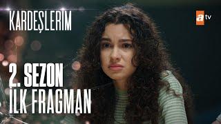 Kardeşlerim 19. Bölüm Fragmanı | Umudunuzu Kaybetmeyeceksiniz...