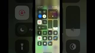 Problem unable to verify app ios 16 scarlet apps