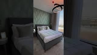 Just 2.3 Million Dhs A 2 Bed Plus Maid In Dubai Hills Come Have a Look!