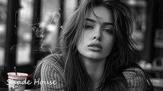 Shade House Music Mixtape Vol.16 | Melancholic House Mix 2024