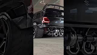 Modified Cars| Monster| Super cars | whatsapp status#shorts #viral