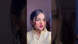 annu_sood6 hot and romentic clips | tiktok hot | VIRAL TIKTOK VIDEOS | Viral videos  | trending vide