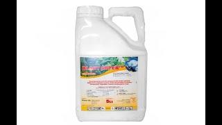 Blast Super , a broad Spectrum Insecticide