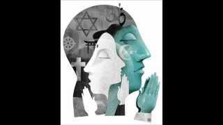 Can Many Religions All Be True? - An Orthodox Perspective (James Cutsinger)