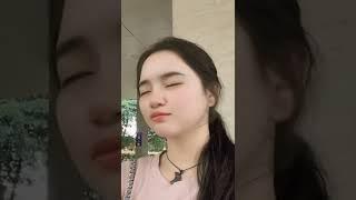 VIRAL TIKTOK KIENZY ! YANG LAGI VIRAL ! 