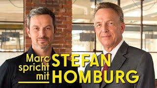 Stefan Homburg: Der Euro hat keine CHANCE! (Inflation, EZB, Zinsen)