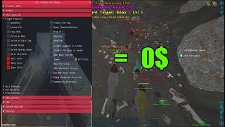 FREE | Steam | Ark Hack/Cheat | Aimbot/ESP/Misc | 100% Undetected