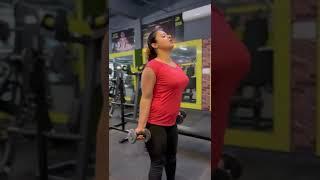 Ankita dave hot instagram reels | Ankita dave tiktok viral video | ankita dave hot video #instareels