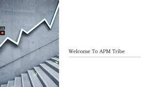 What is APM (Application Performance Monitoring)