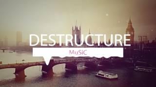 TFLM & North 85 - Collide | Destructure Music