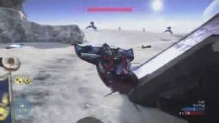 Halo 3 Clip of the week