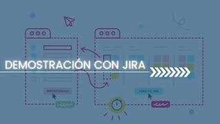 Proyecto de Scrum con Jira Software | Gestión de Proyectos