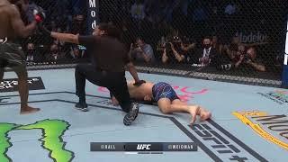 Worst Leg Breaks In MMA/UFC history - Mcgregor - Weidman - Silva