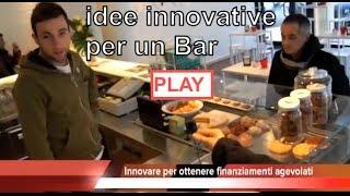 Come aprire un bar di successo Bar Mokita innovativo agevolazioni e finanziamenti a fondo perduto