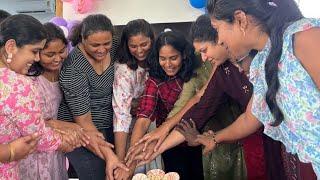 "Celebrating Moms: The Heart of Our Homes "at Fly High Montessori Pre-School ️ #flyhighmontessori