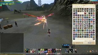 ArcheAge | All Kyrios Badge Mounts! MASTER TAMER