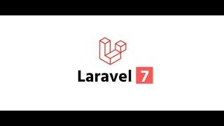 Laravel 7 Ep-2 ( Installing Gitbash for laravel in Urdu/Hindi )