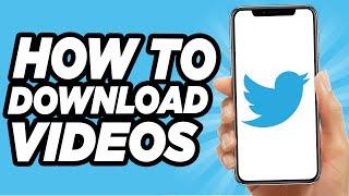 How To Download Videos From Twitter On PC (Easy!)
