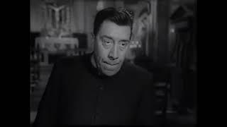 Little world of Don Camillo 1951  (English Version)