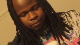 Young Bossi x Chey Dolla x Shoddy Boi - Life Turns ***OFFICIAL MUSIC VIDEO***