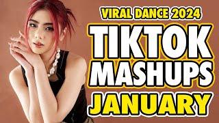 New Tiktok Mashup 2025 Philippines Party Music Viral Dance Trends January 14th