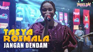 JANGAN DENDAM || TASYA ROSMALA feat @ADELEAGROUPOFFICIAL