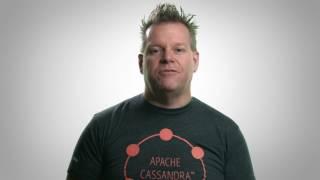 Course Intro | DS201: DataStax Enterprise Foundations of Apache Cassandra™