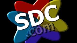 SDC.com Swingers Date Club Promo Code | Lifetime SDC Member | Free SDC Sign Up | Trial Promo Code