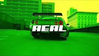 [FREE] Brazilian Phonk x House Type Beat - "REAL" | Brazilian Funk Instrumental 2024