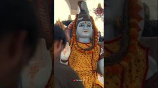 Mahadev status video  bholenath status ️ mahakal status#mahadev #shorts