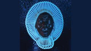 Childish Gambino - Redbone