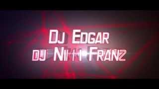 MC Denis Energy, Dj Edgar & Dj Nikki Franz (promo video)