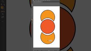 How to combine, subtract, and intersect in Adobe Illustrator?