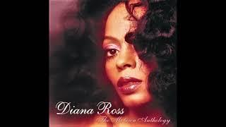 When You Tell Me That You Love Me - diana ross HQ (Audio)