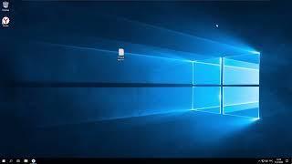 Windows 10 LTSB , полноценный обзор.