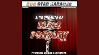 That's All Right (Originally Performed by Elvis Presley) (Karaoke Version)