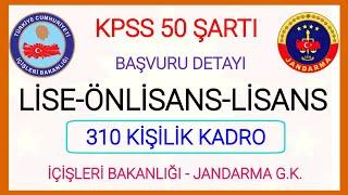 KPSS 50 ŞARTIYLA İÇİŞLERİ BAKANLIĞI JGK LOJİSTİK VE BANDO TAKIMI ATAMA KARARIMSB SUBAY PİLOT ATAMA