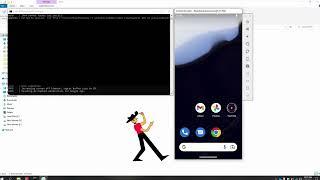 Maximizing Your Workflow: Launching an Android Emulator without Android Studio