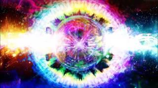 Epic Progressive Psytrance Mix