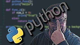 Python Math Operations