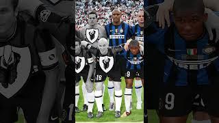 Inter Milan UCL Final 2010 