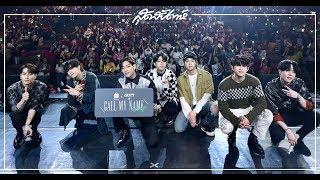 Shopee x GOT7 Call My Name Fansign 2019 อากาเซฟินมาก สนุก ใกล้ชิด ขำฮา