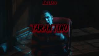 [FREE] slowthai x Skepta type beat "TARANTINO" | Prod.E6Beatz