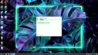 IOBIT ADVANCED SYSTEMCARE PRO 15 LICENSE CRACK | LATEST UPDATE IN 2023!