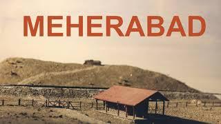 Meherabad - The Beginning